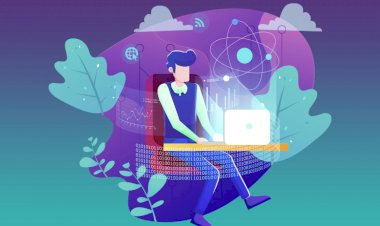 A New Method for Asset Pricing: The Application of Quantum Computing
