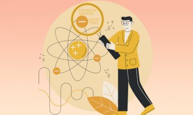Can Quantum Computers Help with Safe Communications?