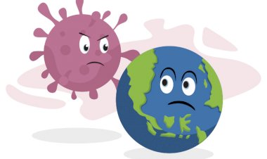 How Has Covid-19 Impacted the Environment?