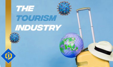How Covid-19 Changed the Basis of Tourism and Hospitality