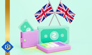 How Brexit Changed the Outlook of the UK's Economy