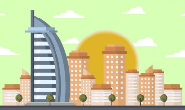 Negative Aspects of Dubai's Free Zones