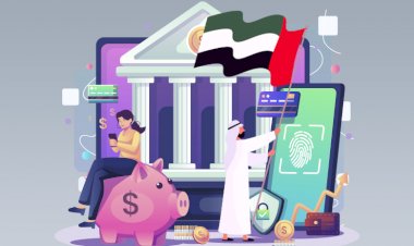 What Banking Challenges Are There in Dubai's Free Zones?
