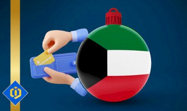 How to Tackle the Banking Challenges for Dubai Free Zone Companies?