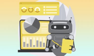 Advantages and Disadvantages of Forex Trading Bots