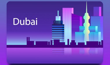 What Challenges and Opportunities Exist in the Dubai Free Zones?