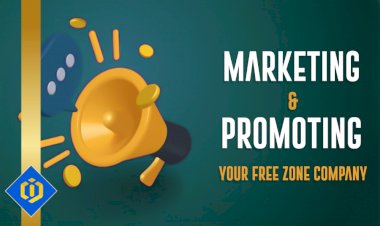 How to Succeed in the Competitive Business Landscape of Dubai Free Zones