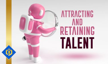 Ability to Attract and Retain Talented Employees in Dubai Free Zones