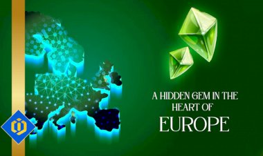 Get to Know the Beautiful Century of Liechtenstein