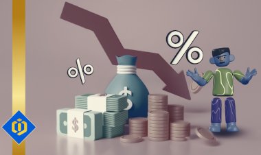 How Do Banks Experience Bankruptcy? A List of Reasons