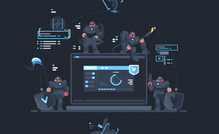Can AI Be Used to Protect Systems Against Cyberattacks?