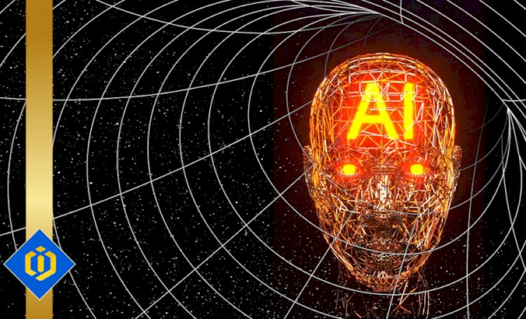 How to Set a Regulatory Framework for Quantum Computing and AI