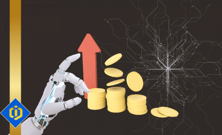 How Can AI and Quantum Computing Be Used in the Economy of Developing Nations?