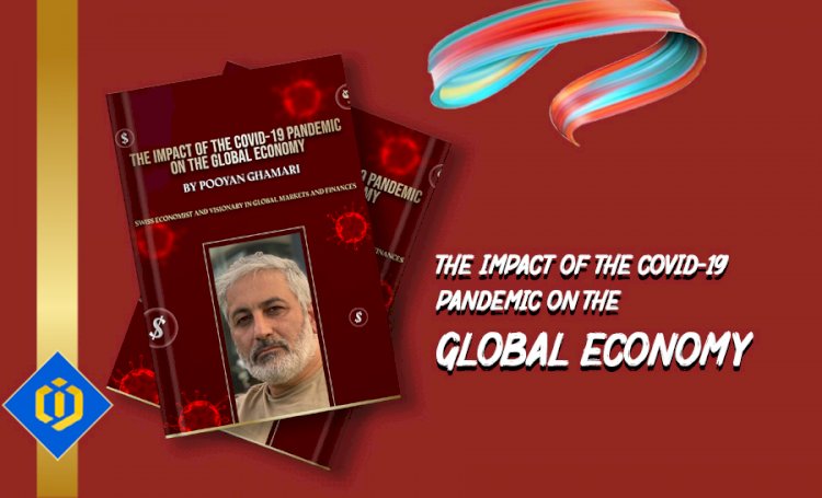 What Has Been the Effect of Covid-19 on Global Economy? A Comprehensive E-Book