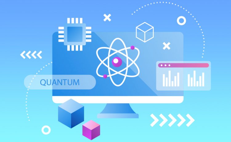 How Can You Optimize Your Portfolio with Quantum Computing?