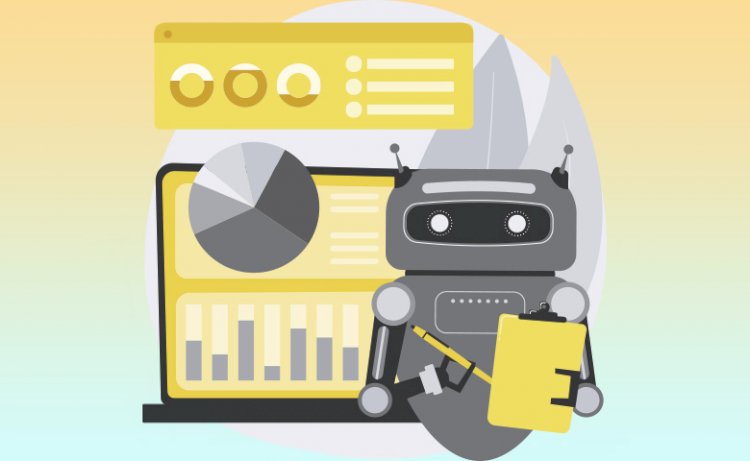 Advantages and Disadvantages of Forex Trading Bots