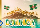 A Small Heaven in the Eastern Caribbean: Dominica