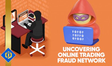 A Detailed Analysis of the Scams Carried Out by Call Centers