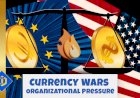 Currency Wars and Their Negative Effect on Developing Nations