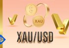 Trade XAU/USD Like a Pro with These Tips and Insights