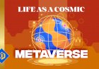 Can Our Universe Be an AI Created Metaverse?