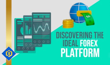 The Most Important Factors for Picking the Right Forex Trading Platform