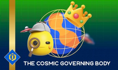 The Impact of Alien Influence and Divine Intervention in Cosmic Governance