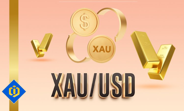 Trade XAU/USD Like a Pro with These Tips and Insights