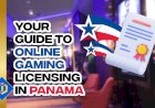 Advantages and Disadvantages of Online Gaming Licensing in Panama