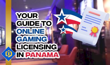 Advantages and Disadvantages of Online Gaming Licensing in Panama
