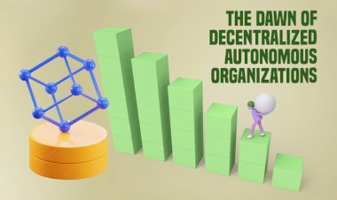 The Challenges and Potentials of Decentralized Autonomous Organizations