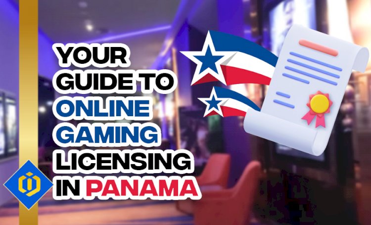 Advantages and Disadvantages of Online Gaming Licensing in Panama