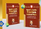 A Comprehensive Guide to Understanding the Swiss Judiciary