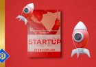 Navigating the Swiss Funding Landscape: An In-Depth Review of "A Comprehensive Guide to Startup Funding in Switzerland"