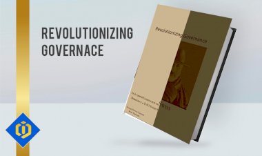 Blending Swiss Direct Democracy and DAOs: A New Model for Governance