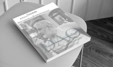 Navigating the Complexities of DAO Liquidation: A Step-by-Step Guide