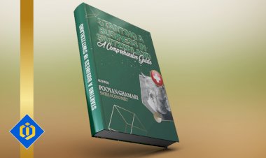Starting a Business in Switzerland: A Review of "Starting a Business in Switzerland: A Comprehensive Guide"