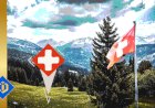 The Key Features of Switzerland's Governance Model: Direct Democracy, Federalism, and Social Cohesion