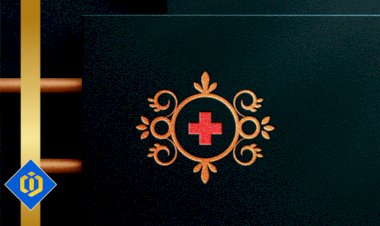Federal Council: The Apex of Swiss Political Power