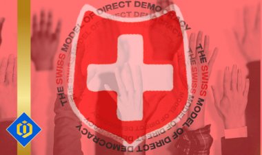 Referendums and Popular Initiatives: Unveiling the Pillars of Swiss Direct Democracy