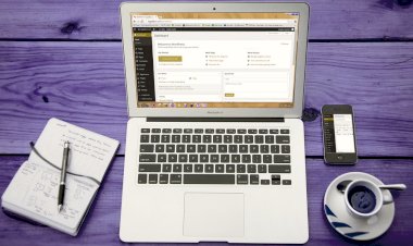 Backlinked Articles
