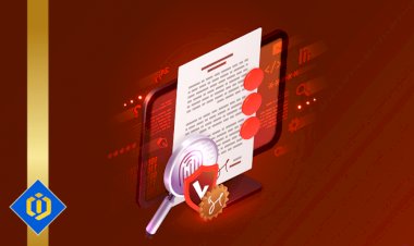 Advocating Human Rights and Sustainable Development: Switzerland's International Policy