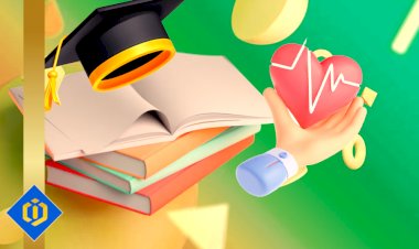Decentralized Excellence: Switzerland's Approach to Education, Healthcare, and Social Services