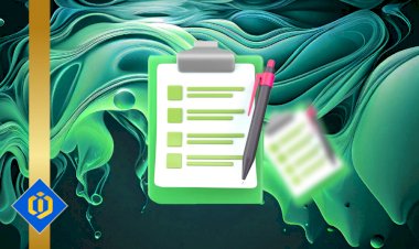 Driving Change: Creating a Compelling DAO Liquidation Proposal