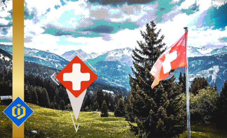 The Key Features of Switzerland's Governance Model: Direct Democracy, Federalism, and Social Cohesion