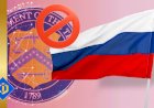 Unraveling OFAC's Russian Sanctions: Examining the Impact and Legal Considerations
