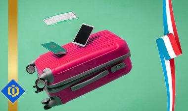 Living as an Immigrant in the Netherlands: A Comprehensive Guide