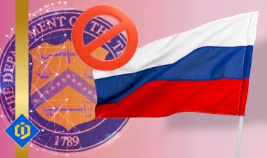 Unraveling OFAC's Russian Sanctions: Examining the Impact and Legal Considerations