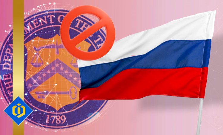 Unraveling OFAC's Russian Sanctions: Examining the Impact and Legal Considerations