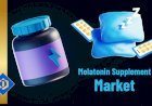 Examining the Landscape of Intellectual Property in the Melatonin Supplement Industry: A Comprehensive Perspective